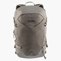 Eksploro 25l Hiking Backpack
