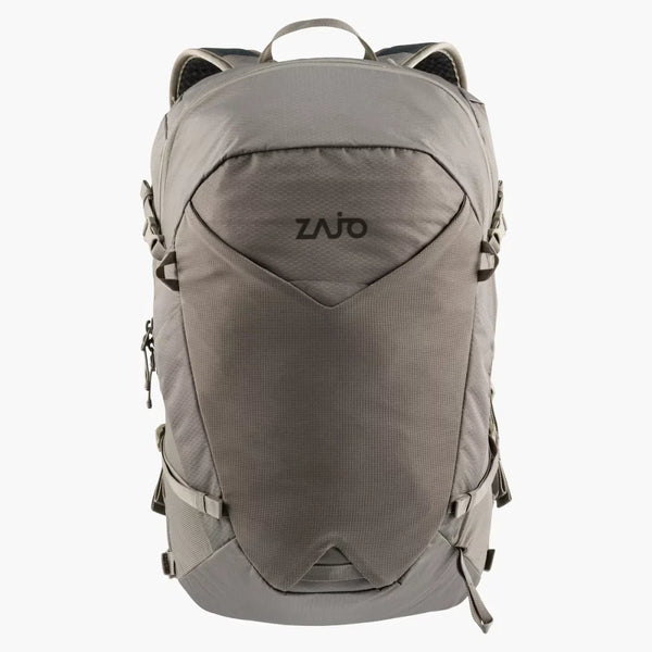 Eksploro 25l Hiking Backpack