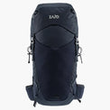 Eksploro 35l Hiking Backpack