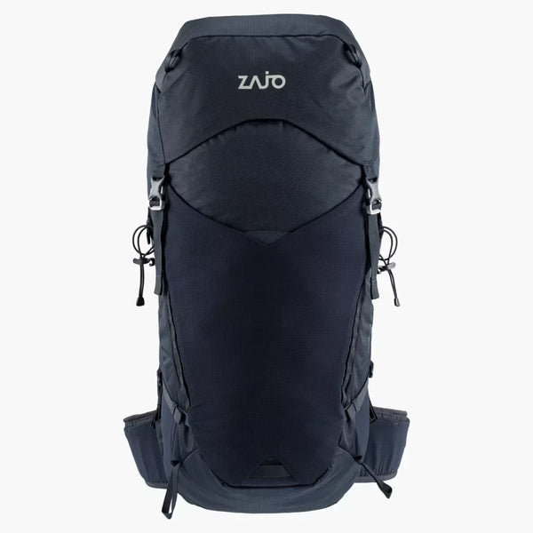 Eksploro 35l Hiking Backpack