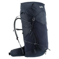 Eksploro 65l Hiking Backpack