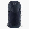 Eksploro 65l Hiking Backpack