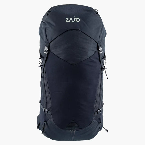 Eksploro 65l Hiking Backpack