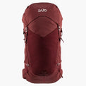 Eksploro 65l Hiking Backpack