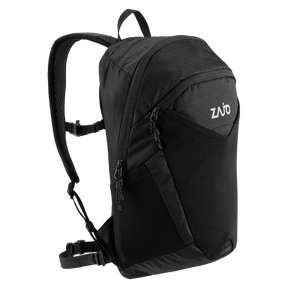 Eksploro Kid's 10l Hiking Backpack