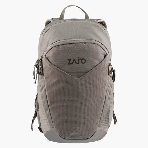 Eksploro Kid's 10l Hiking Backpack — Beige