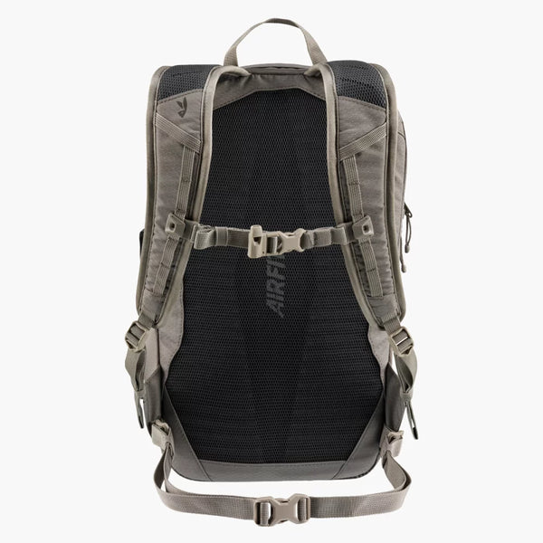 Eksploro Kid's 10l Hiking Backpack — Beige