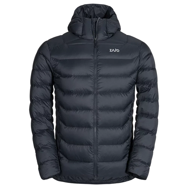 Etereo Men's Light Down Jacket
