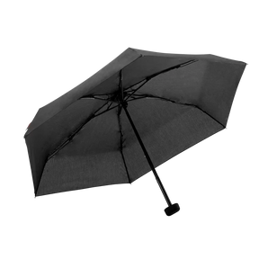 Euroschirm Dainty Umbrella