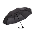 Euroschirm Light Trek Automatic Umbrella