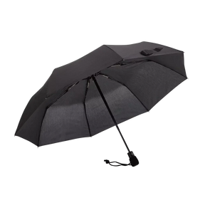 Euroschirm Light Trek Automatic Umbrella