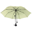 Euroschirm Light Trek Automatic Umbrella