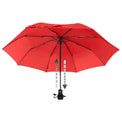 Euroschirm Light Trek Automatic Umbrella