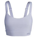 Fiera Women's Sports Bra
