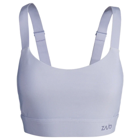 Fiera Women's Sports Bra
