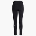 Fiera Women's Leggings