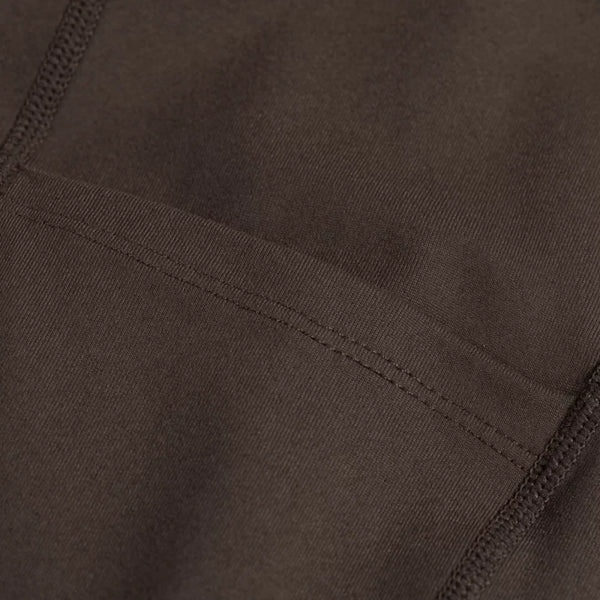 Fiera Women's Leggings