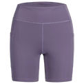 Fluo Women's Shorts
