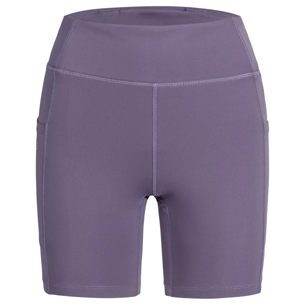 Fluo Women's Shorts