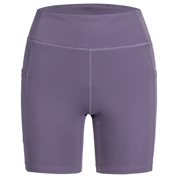 Fluo Women's Shorts