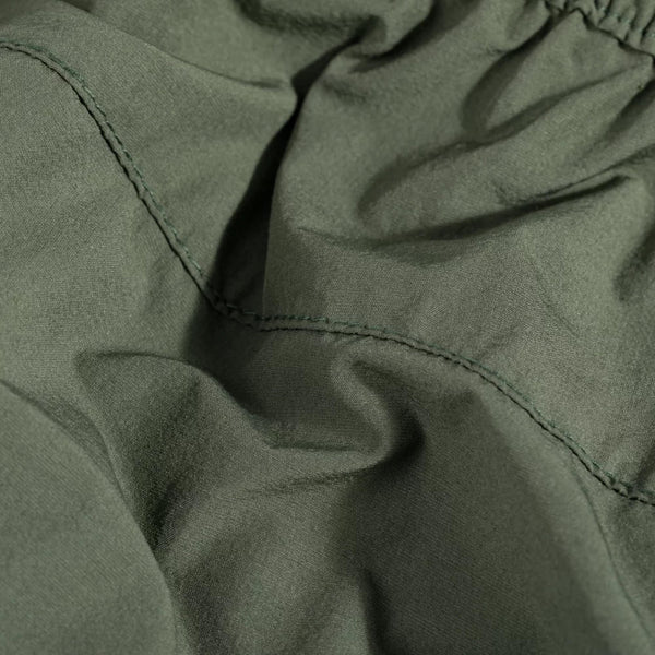 Folio Men's Light Urban Pants — Oil Green