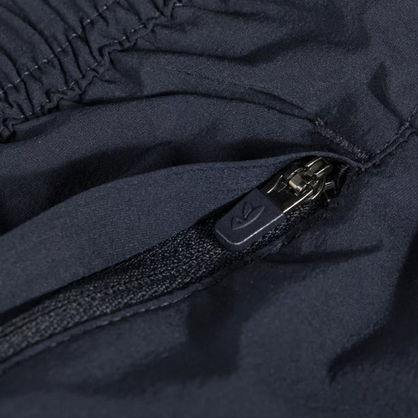 Folio Men's Light Urban Pants