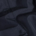 Folio Men's Light Urban Pants