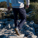 Folio Men's Light Urban Pants