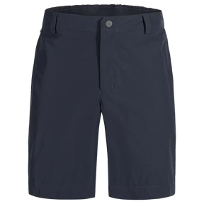 Folio Men's Light Urban Shorts