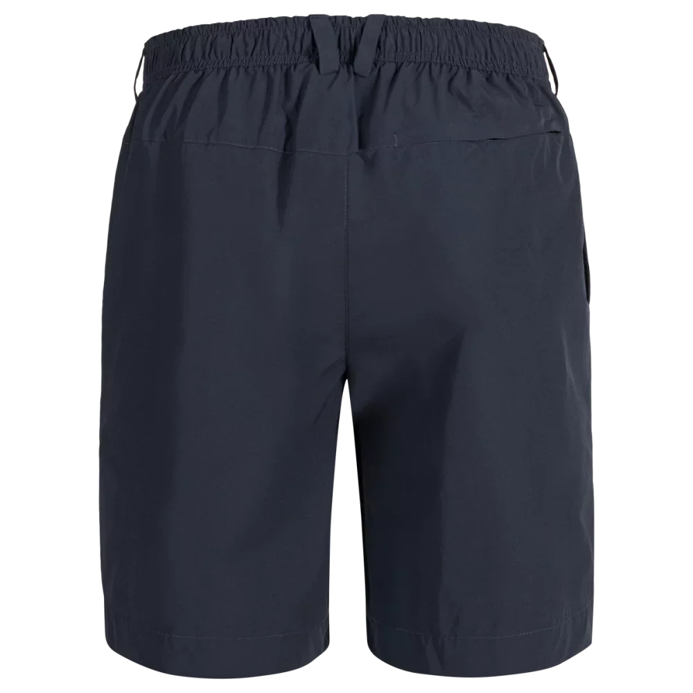 Folio Men's Light Urban Shorts