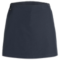 Folio Women's Light Urban Skort