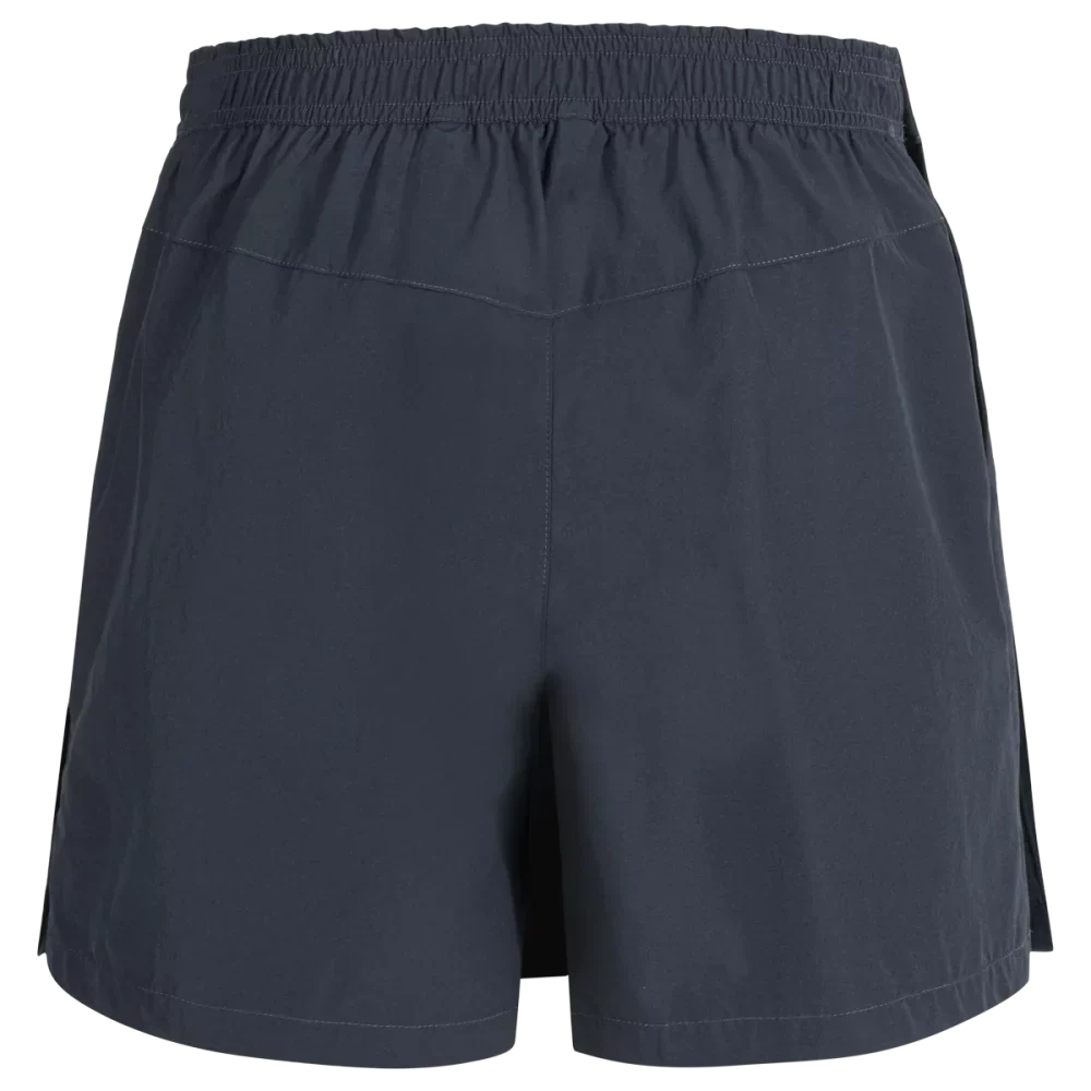 Folio Women's Light Urban Skort