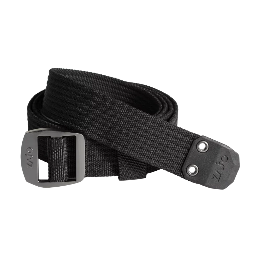 Forta Durable Belt