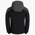 Glacio Men's Insulated Ski Jacket