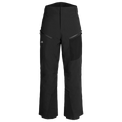 Glacio Men's Insulated Ski Pants