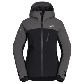 Glacio Women's Insulated Ski Jacket