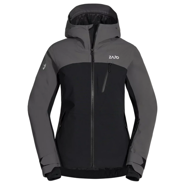 Glacio Women's Insulated Ski Jacket
