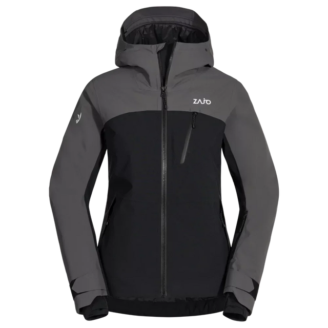 Glacio Women's Insulated Ski Jacket