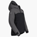 Glacio Women's Insulated Ski Jacket