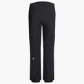 Glacio Women's Insulated Ski Pants