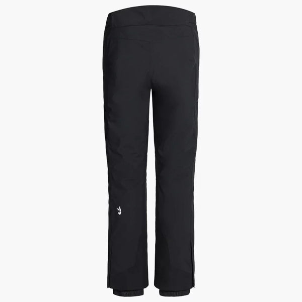 Glacio Women's Insulated Ski Pants