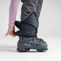 Glacio Women's Insulated Ski Pants