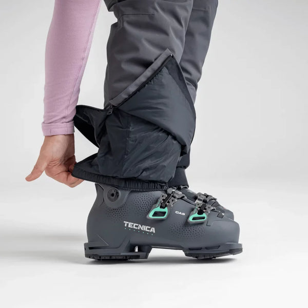 Glacio Women's Insulated Ski Pants
