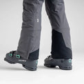 Glacio Women's Insulated Ski Pants
