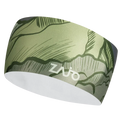 Headband