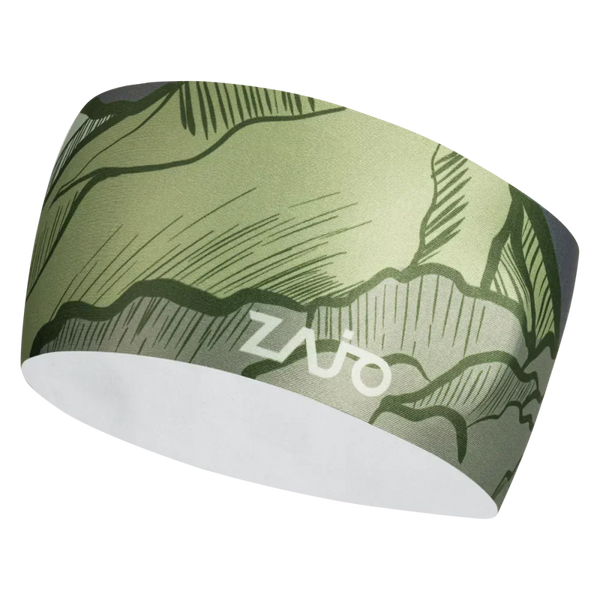 Headband