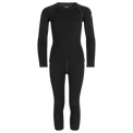 Hejma Kid's Merino Set