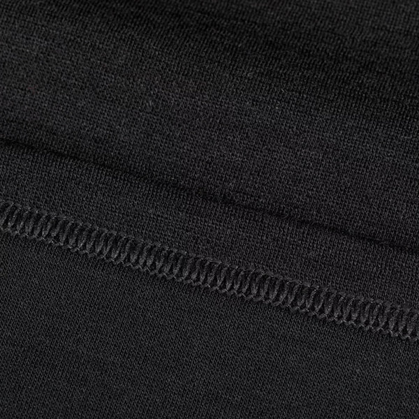 Hejma Kid's Merino Set