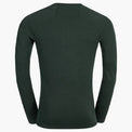 Hejma Men's Merino Longsleeve