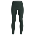 Hejma Men's Merino Pants